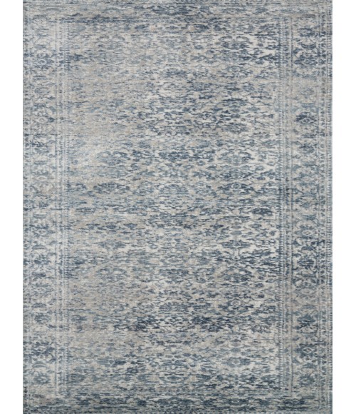 Loloi Patina PJ-06  Area Rug