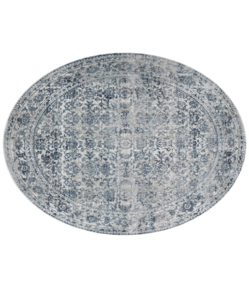 Loloi Patina PJ-06  Area Rug