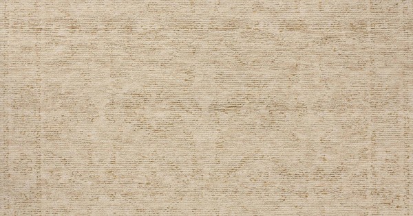 Loloi Penny Gold/Natural Rug PEN-01 2ft.-6in.X7ft.-6in. - Rugs Town
