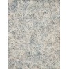 Loloi Peregrine PER-01 LAGOON Area Rug 9 ft. 3 in. X 13 ft. Rectangle
