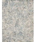 Loloi Peregrine PER-01  Area Rug