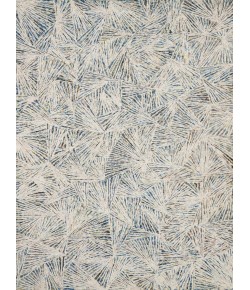 Loloi Peregrine PER-01 LAGOON Area Rug 9 ft. 3 in. X 13 ft. Rectangle
