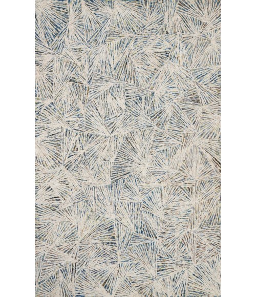 Loloi Peregrine PER-01  Area Rug