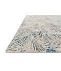 Loloi Peregrine PER-01  Area Rug