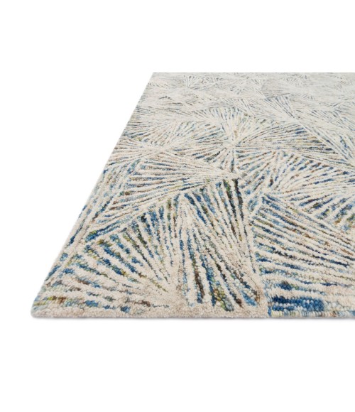 Loloi Peregrine PER-01  Area Rug