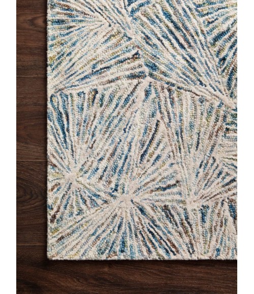 Loloi Peregrine PER-01  Area Rug