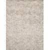 Loloi Peregrine PER-02 LT GREY / MULTI Area Rug 9 ft. 3 in. X 13 ft. Rectangle