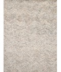 Loloi Peregrine PER-02  Area Rug