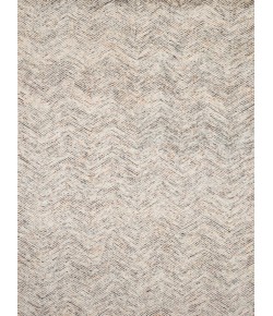 Loloi Peregrine PER-02 LT GREY / MULTI Area Rug 3 ft. 6 in. X 5 ft. 6 in. Rectangle