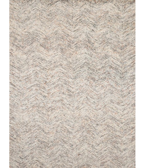 Loloi Peregrine PER-02  Area Rug