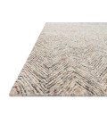 Loloi Peregrine PER-02  Area Rug