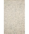 Loloi Peregrine PER-03  Area Rug