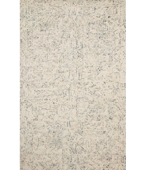 Peregrine Rug Loloi Peregrine PER-03 Area Rug