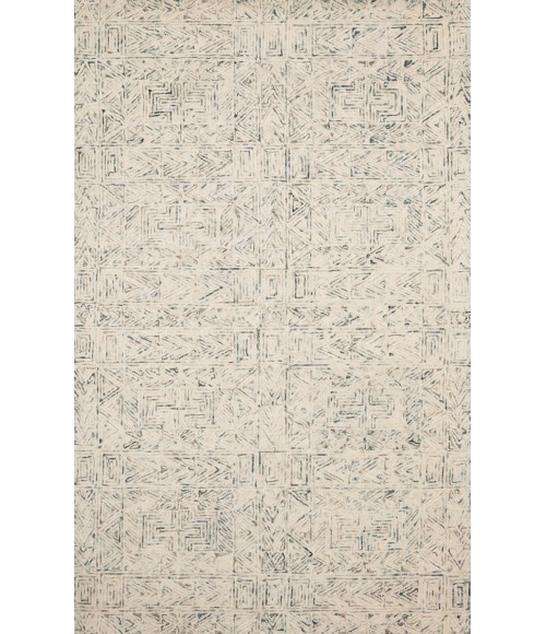 Loloi Peregrine PER-03  Area Rug