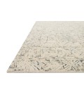 Peregrine Rug Loloi Peregrine PER-03 Area Rug