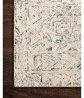 Peregrine Rug Loloi Peregrine PER-03 Area Rug
