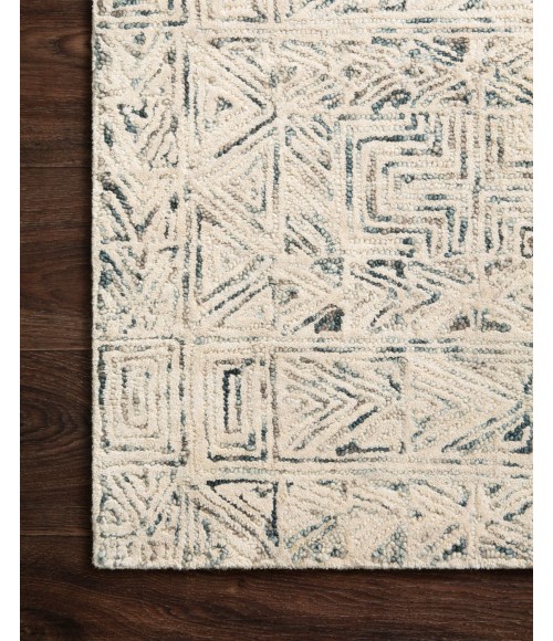 Peregrine Rug Loloi Peregrine PER-03 Area Rug