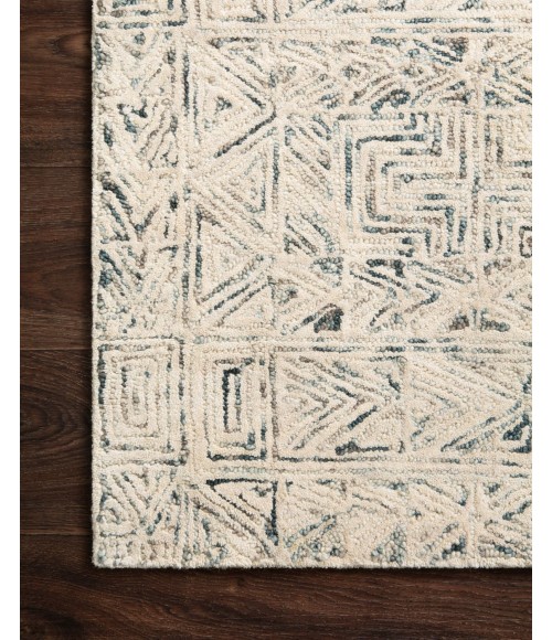 Loloi Peregrine PER-03  Area Rug