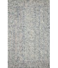 Peregrine Rug Loloi Peregrine PER-04 Area Rug