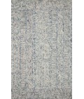 Loloi Peregrine PER-04  Area Rug