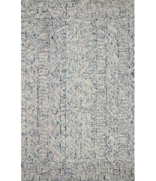 Peregrine Rug Loloi Peregrine PER-04 Area Rug