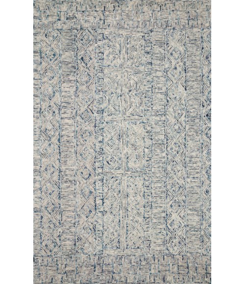 Loloi Peregrine PER-04  Area Rug