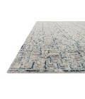 Peregrine Rug Loloi Peregrine PER-04 Area Rug