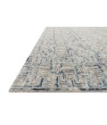 Loloi Peregrine PER-04  Area Rug