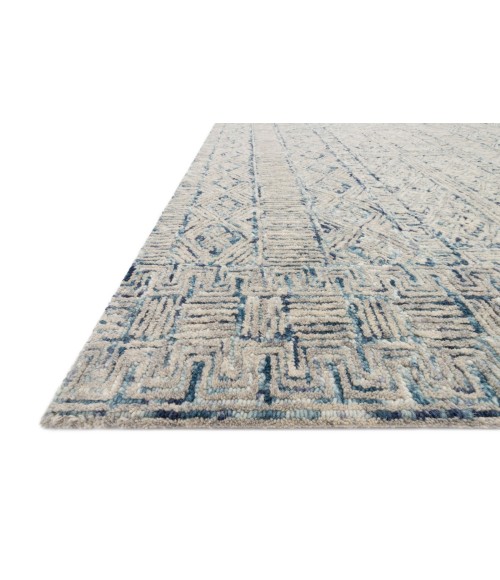 Peregrine Rug Loloi Peregrine PER-04 Area Rug