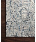 Peregrine Rug Loloi Peregrine PER-04 Area Rug