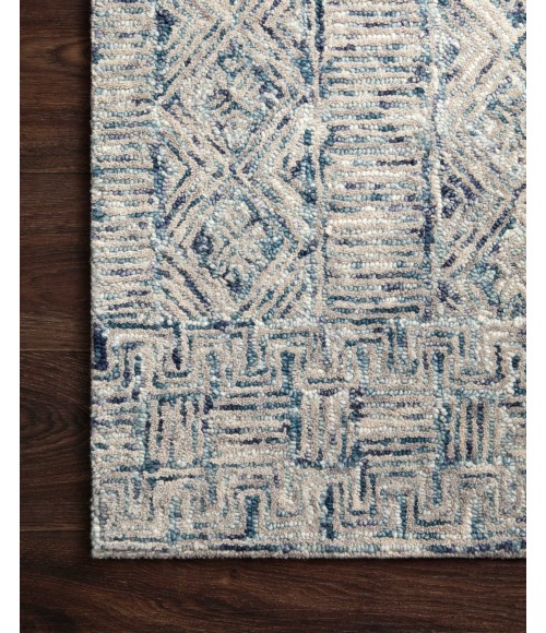Peregrine Rug Loloi Peregrine PER-04 Area Rug