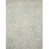 Loloi Peregrine PER-05 AQUA Area Rug 9 ft. 3 in. X 13 ft. Rectangle