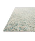Peregrine Rug Loloi Peregrine PER-05 Area Rug