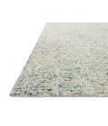 Loloi Peregrine PER-05  Area Rug