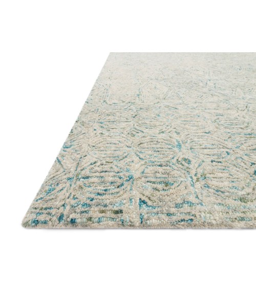 Peregrine Rug Loloi Peregrine PER-05 Area Rug