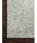 Peregrine Rug Loloi Peregrine PER-05 Area Rug