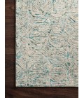 Loloi Peregrine PER-05  Area Rug