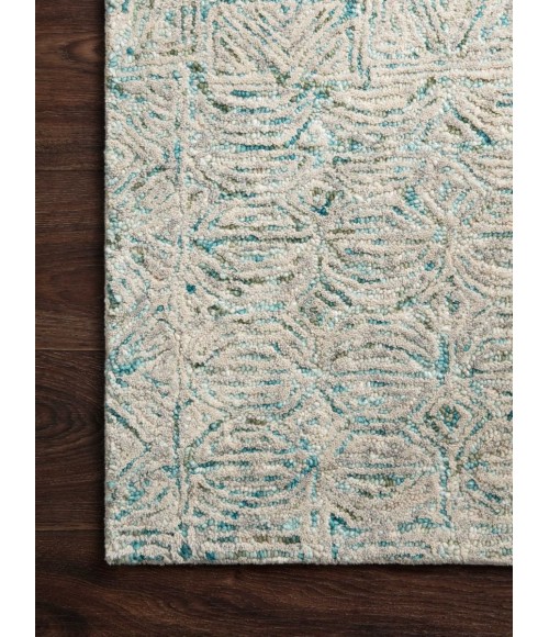 Peregrine Rug Loloi Peregrine PER-05 Area Rug