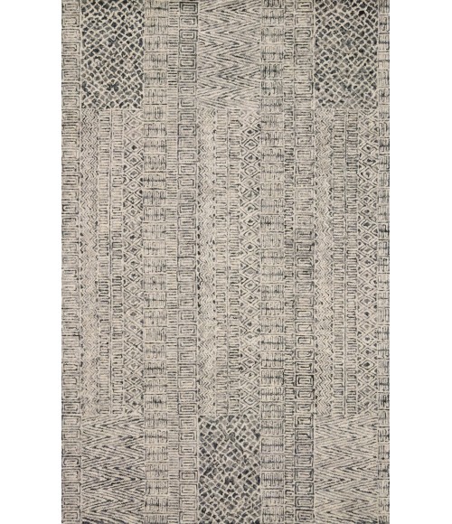 Peregrine Rug Loloi Peregrine PER-06 Area Rug