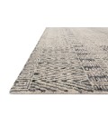 Peregrine Rug Loloi Peregrine PER-06 Area Rug