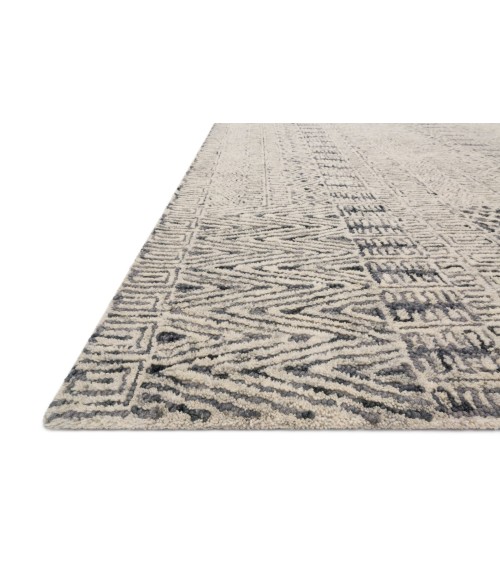 Peregrine Rug Loloi Peregrine PER-06 Area Rug