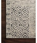 Peregrine Rug Loloi Peregrine PER-06 Area Rug