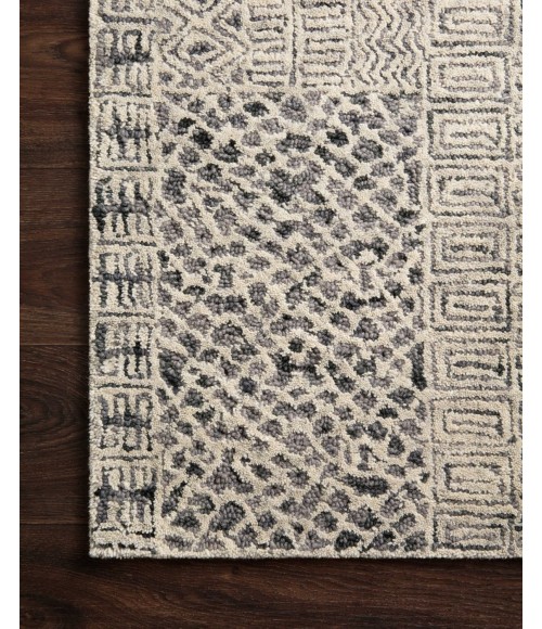 Peregrine Rug Loloi Peregrine PER-06 Area Rug