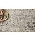Peregrine Rug Loloi Peregrine PER-06 Area Rug