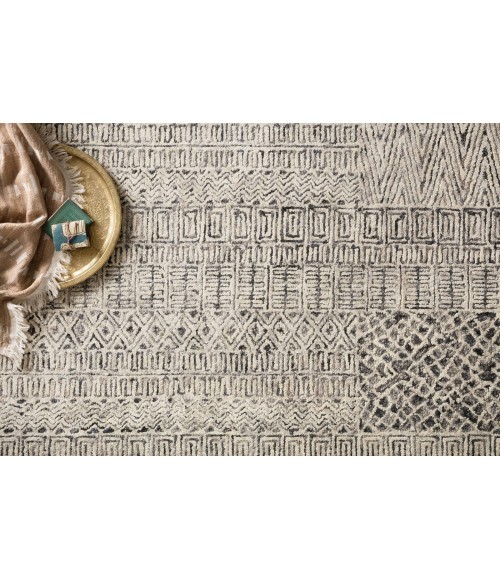 Peregrine Rug Loloi Peregrine PER-06 Area Rug