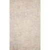 Loloi Peregrine PER-07 BLUSH Area Rug 9 ft. 3 in. X 13 ft. Rectangle