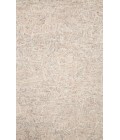 Peregrine Rug Loloi Peregrine PER-07 Area Rug