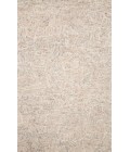 Loloi Peregrine PER-07  Area Rug