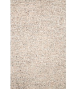 Loloi Peregrine PER-07 BLUSH Area Rug 11 ft. 6 in. X 15 ft. Rectangle