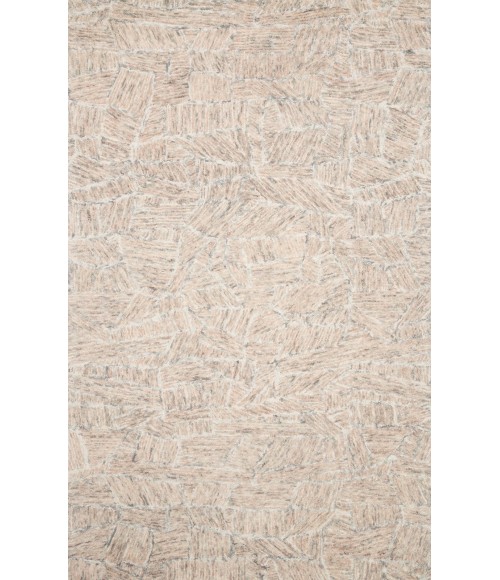Peregrine Rug Loloi Peregrine PER-07 Area Rug